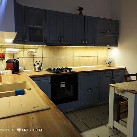 Apartament Buon Gusto,Near Main Square And Liar Bridge,Historical Side Of City Center 시비우 외부 사진