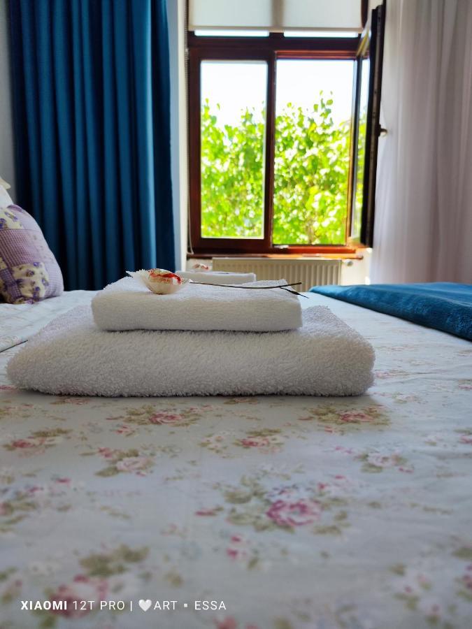 Apartament Buon Gusto,Near Main Square And Liar Bridge,Historical Side Of City Center 시비우 외부 사진