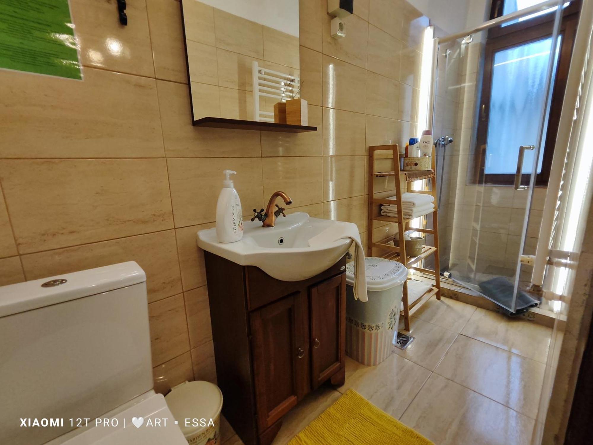 Apartament Buon Gusto,Near Main Square And Liar Bridge,Historical Side Of City Center 시비우 외부 사진