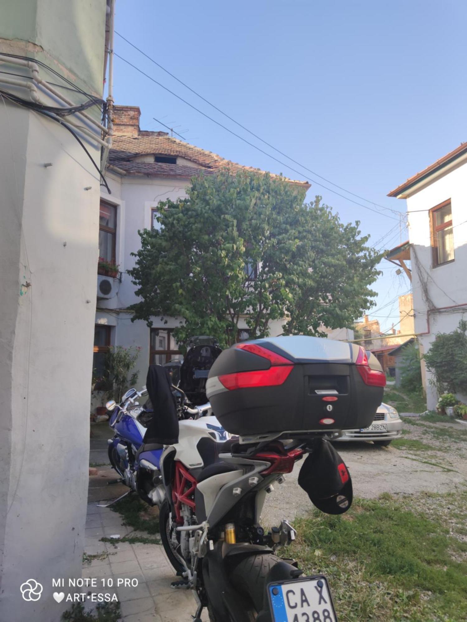Apartament Buon Gusto,Near Main Square And Liar Bridge,Historical Side Of City Center 시비우 외부 사진