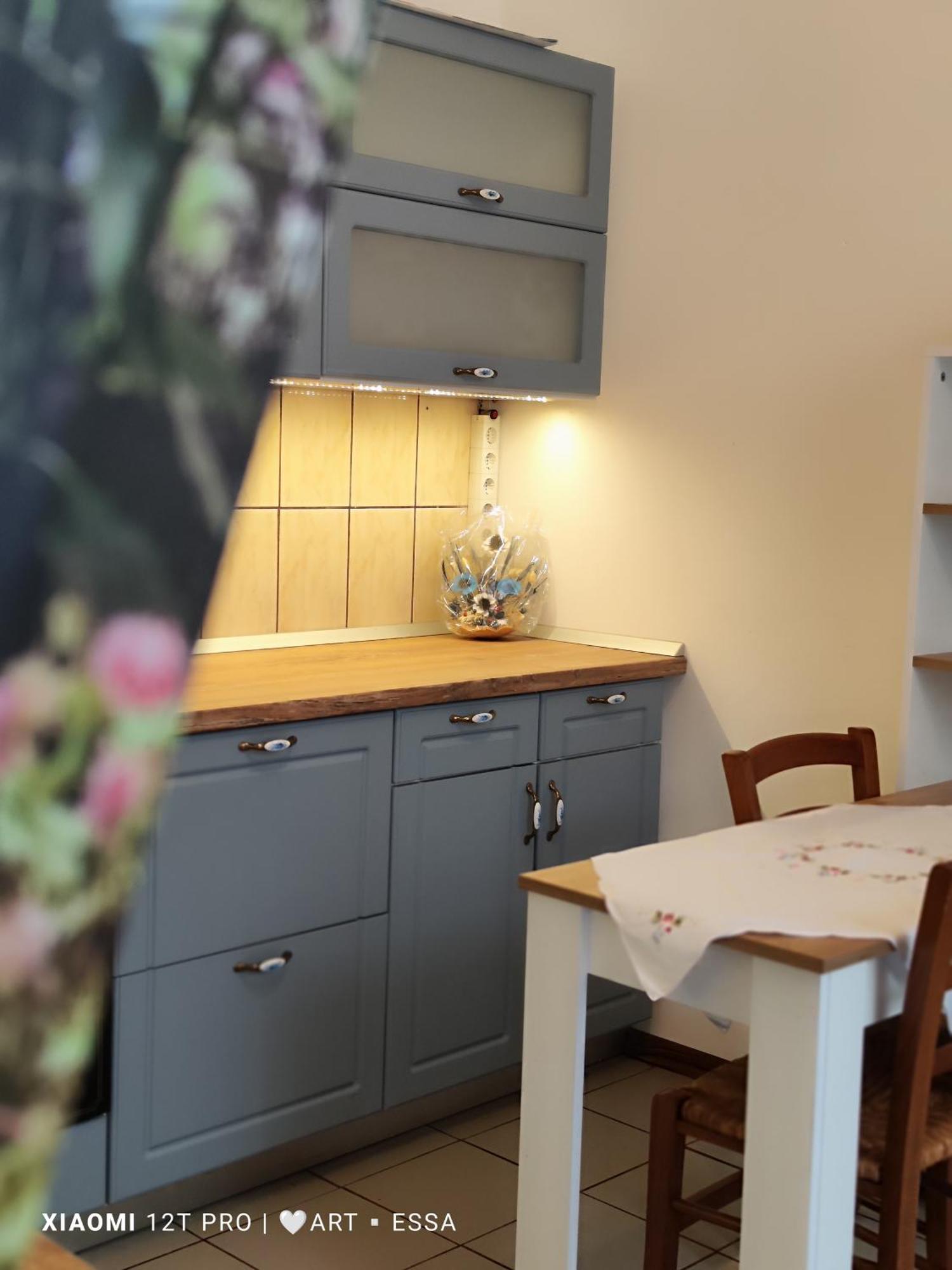 Apartament Buon Gusto,Near Main Square And Liar Bridge,Historical Side Of City Center 시비우 외부 사진