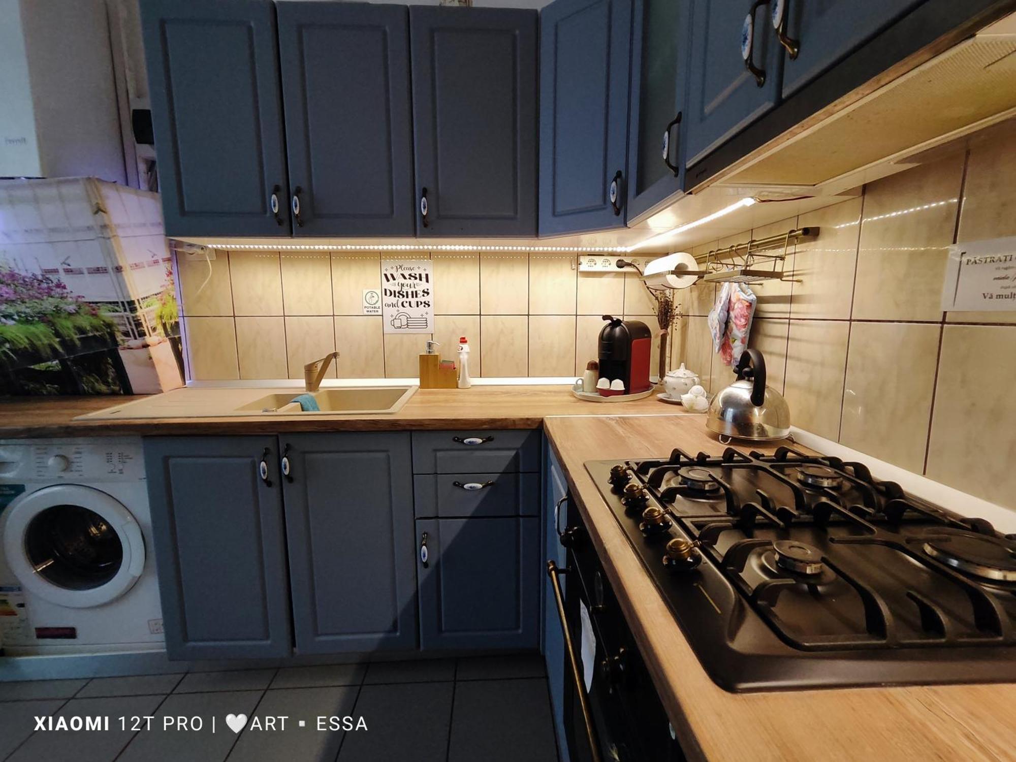 Apartament Buon Gusto,Near Main Square And Liar Bridge,Historical Side Of City Center 시비우 외부 사진