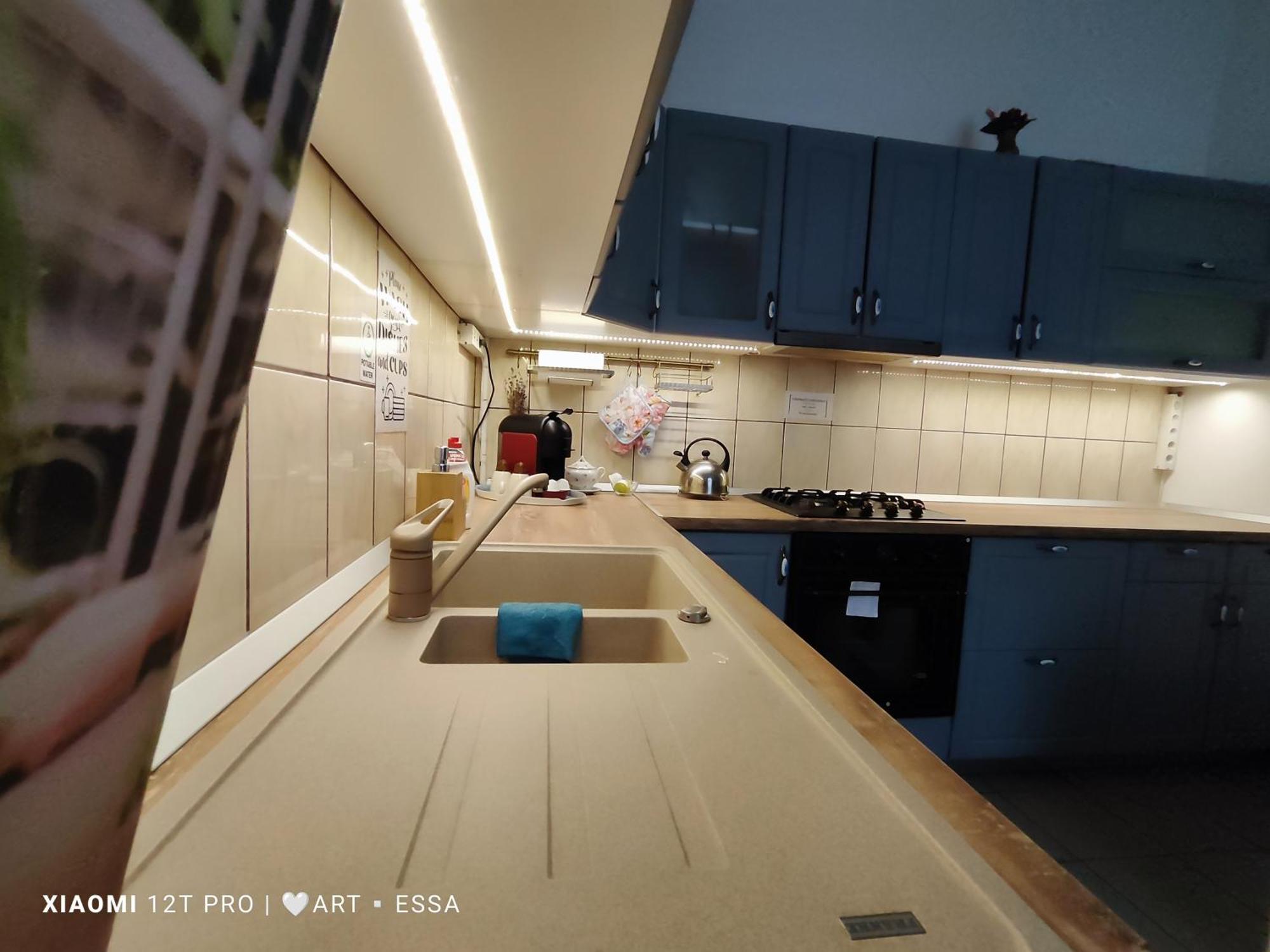 Apartament Buon Gusto,Near Main Square And Liar Bridge,Historical Side Of City Center 시비우 외부 사진