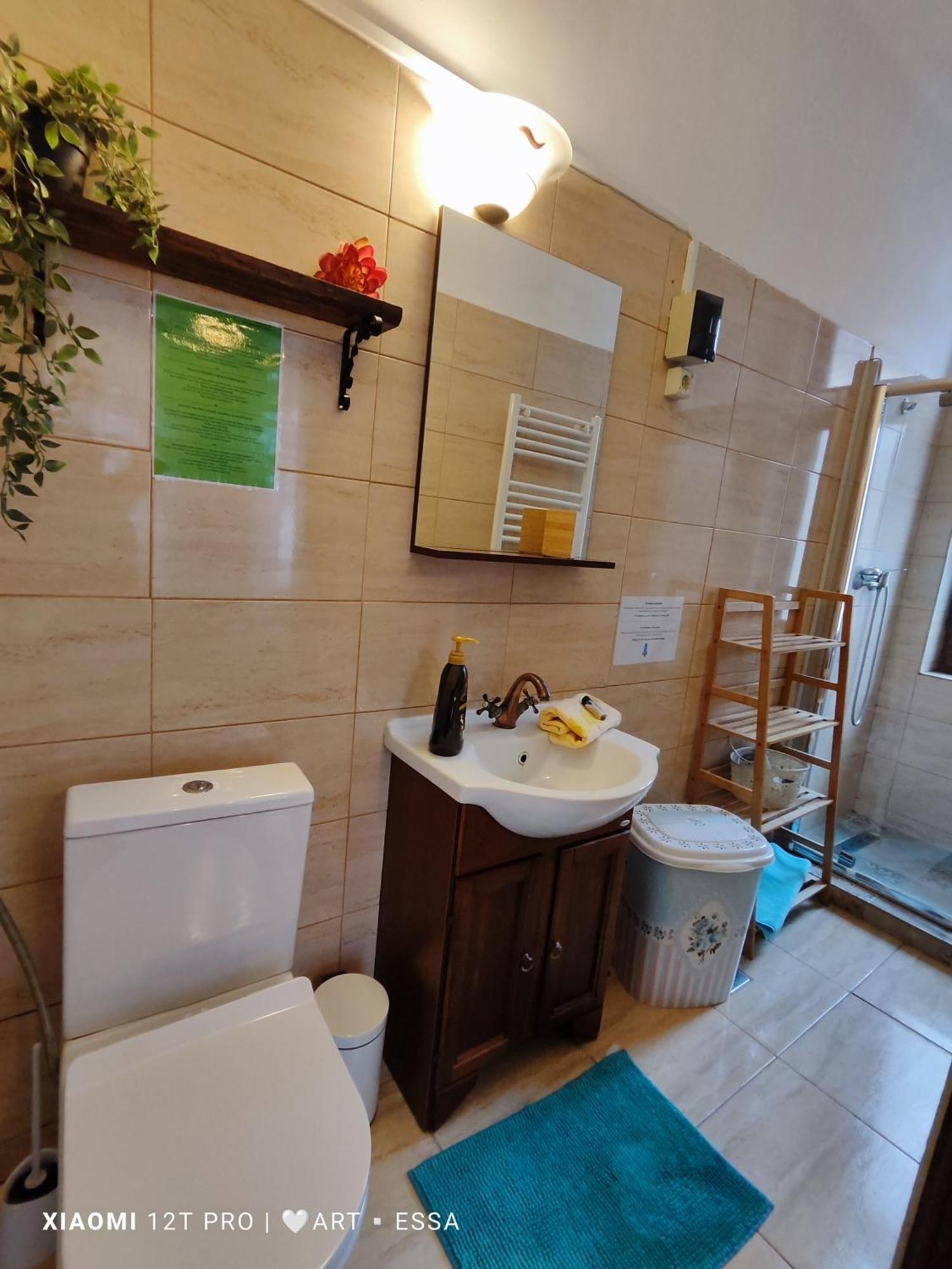 Apartament Buon Gusto,Near Main Square And Liar Bridge,Historical Side Of City Center 시비우 외부 사진